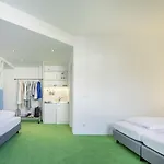 Flowers Hotel Munster (North Rhine-Westphalia)