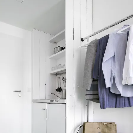 Flowers Munster (North Rhine-Westphalia)