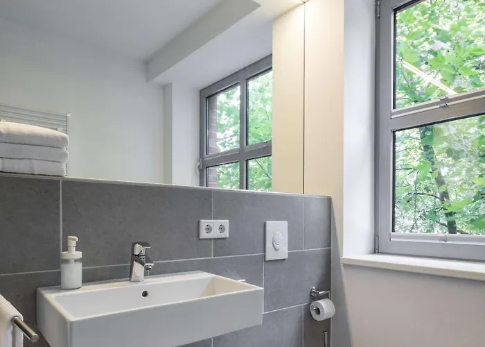 Ξενοδοχείο Flowers