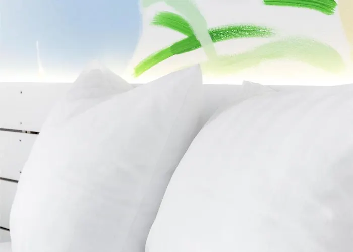 Ξενοδοχείο Flowers 3*