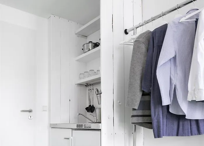 Flowers Μούνστερ