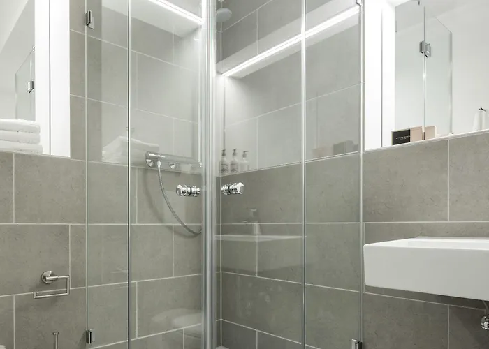 Ξενοδοχείο Flowers