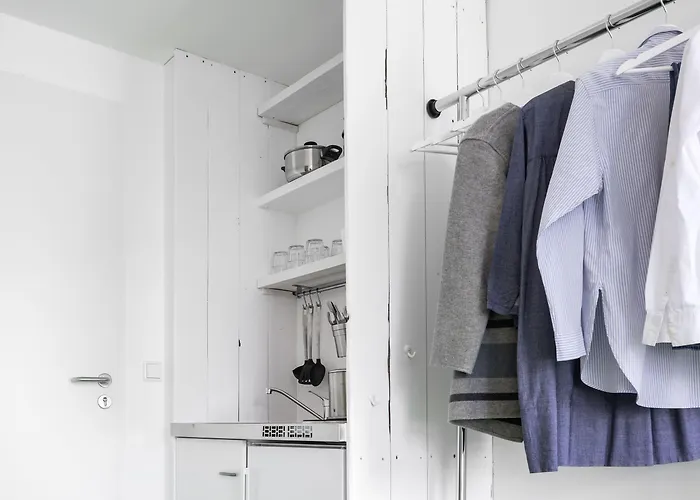 Flowers Μούνστερ