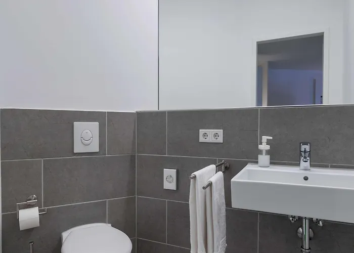 Flowers Ξενοδοχείο