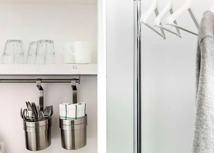 Flowers Ξενοδοχείο